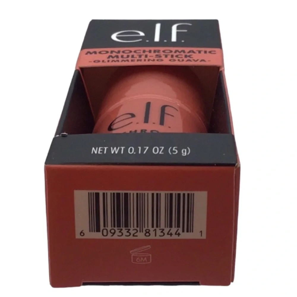 ELF this brand